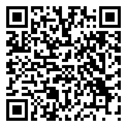 移动端二维码 - 大金新百精装全配公寓房出租，长期价格可谈 - 滁州分类信息 - 滁州28生活网 chuzhou.28life.net