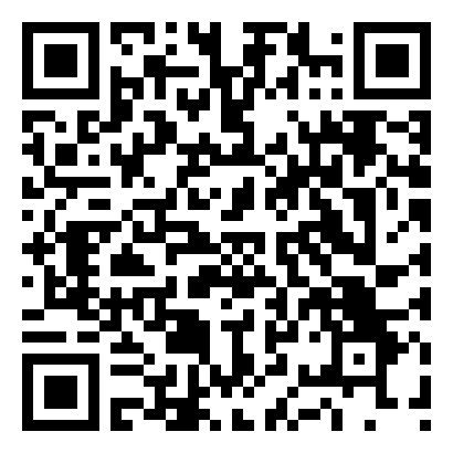 移动端二维码 - 大金新百精装全配公寓房出租，长期价格可谈 - 滁州分类信息 - 滁州28生活网 chuzhou.28life.net