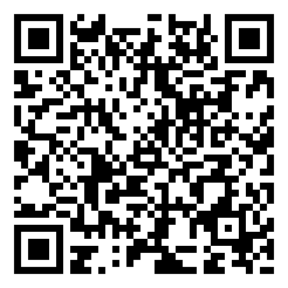 移动端二维码 - 安静房屋干净生活方便 - 滁州分类信息 - 滁州28生活网 chuzhou.28life.net