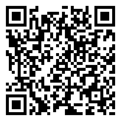 移动端二维码 - 大金新百精装全配公寓房出租，长期价格可谈 - 滁州分类信息 - 滁州28生活网 chuzhou.28life.net