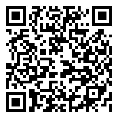 移动端二维码 - 大金新百精装全配公寓房出租，长期价格可谈 - 滁州分类信息 - 滁州28生活网 chuzhou.28life.net