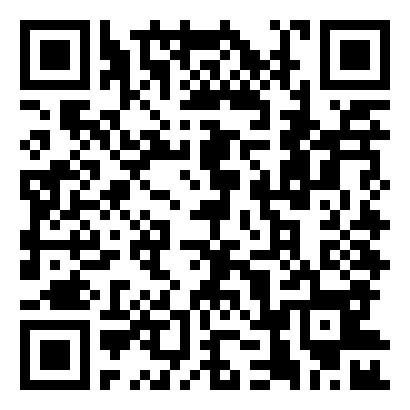 移动端二维码 - 大金新百精装全配公寓房出租，长期价格可谈 - 滁州分类信息 - 滁州28生活网 chuzhou.28life.net