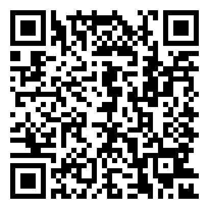 移动端二维码 - 大金新百精装全配公寓房出租，长期价格可谈 - 滁州分类信息 - 滁州28生活网 chuzhou.28life.net