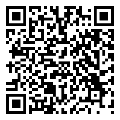 移动端二维码 - 大金新百精装全配公寓房出租，长期价格可谈 - 滁州分类信息 - 滁州28生活网 chuzhou.28life.net