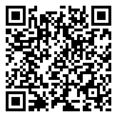 移动端二维码 - 大金新百精装全配公寓房出租，长期价格可谈 - 滁州分类信息 - 滁州28生活网 chuzhou.28life.net