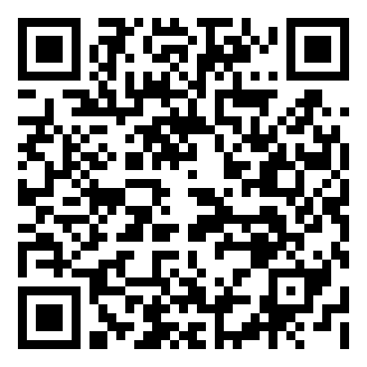 移动端二维码 - 大金新百精装全配公寓房出租，长期价格可谈 - 滁州分类信息 - 滁州28生活网 chuzhou.28life.net