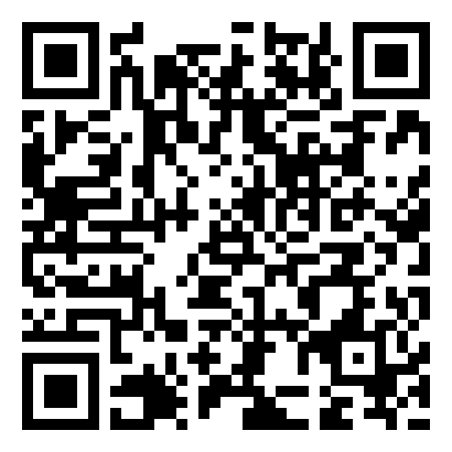 移动端二维码 - 大金新百精装全配公寓房出租，长期价格可谈 - 滁州分类信息 - 滁州28生活网 chuzhou.28life.net