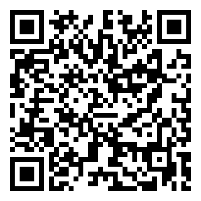 移动端二维码 - 大金新百精装全配公寓房出租，长期价格可谈 - 滁州分类信息 - 滁州28生活网 chuzhou.28life.net