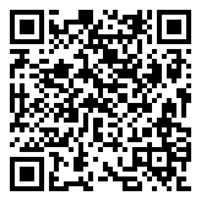 移动端二维码 - 大金新百精装全配公寓房出租，长期价格可谈 - 滁州分类信息 - 滁州28生活网 chuzhou.28life.net
