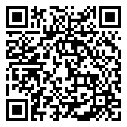 移动端二维码 - 大金新百精装全配公寓房出租，长期价格可谈 - 滁州分类信息 - 滁州28生活网 chuzhou.28life.net