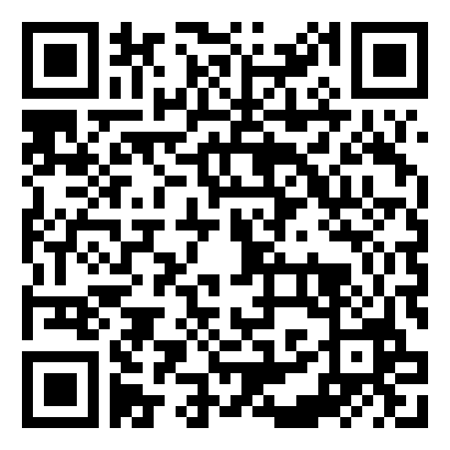 移动端二维码 - 上城国际单身公寓 豪装全配 拎包入住 家具家电全配 - 滁州分类信息 - 滁州28生活网 chuzhou.28life.net