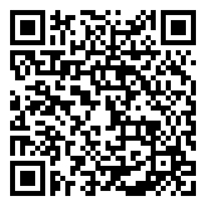 移动端二维码 - 上城国际单身公寓 豪装全配 拎包入住 家具家电全配 - 滁州分类信息 - 滁州28生活网 chuzhou.28life.net