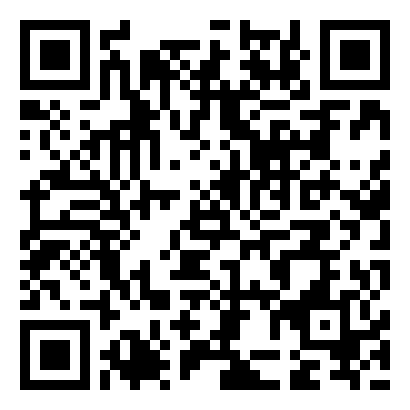 移动端二维码 - 银花新村 2室2厅1卫 - 滁州分类信息 - 滁州28生活网 chuzhou.28life.net