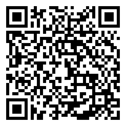 移动端二维码 - 上城国际单身公寓 豪装全配 拎包入住 家具家电全配 - 滁州分类信息 - 滁州28生活网 chuzhou.28life.net