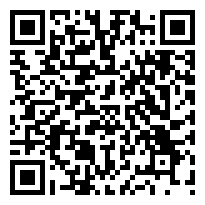 移动端二维码 - 上城国际单身公寓 豪装全配 拎包入住 家具家电全配 - 滁州分类信息 - 滁州28生活网 chuzhou.28life.net