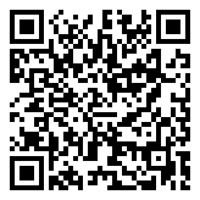 移动端二维码 - 清流公园 紫薇小学旁 泰鑫城市星座单身公寓 - 滁州分类信息 - 滁州28生活网 chuzhou.28life.net