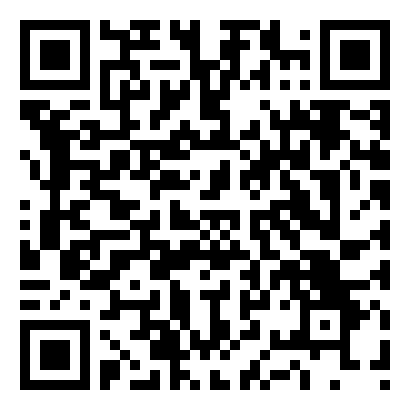 移动端二维码 - 银花新村 2室2厅1卫 - 滁州分类信息 - 滁州28生活网 chuzhou.28life.net