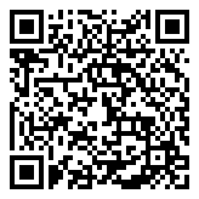 移动端二维码 - 单身公寓 精装全配 拎包入住 - 滁州分类信息 - 滁州28生活网 chuzhou.28life.net