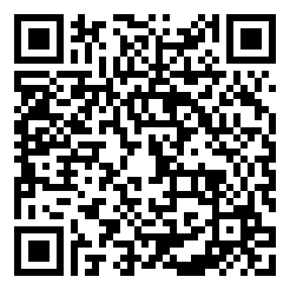 移动端二维码 - 湖心小区 3室2厅1卫 - 滁州分类信息 - 滁州28生活网 chuzhou.28life.net