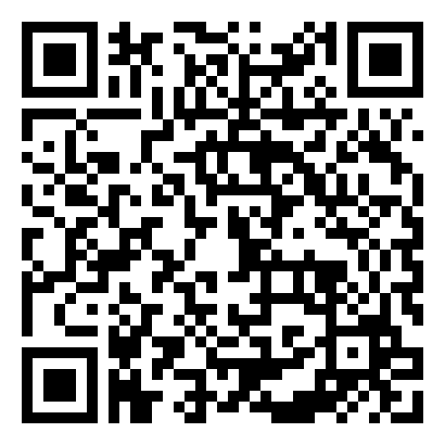 移动端二维码 - 白云商厦(中环国际)单身公寓精装电器全配1000元 - 滁州分类信息 - 滁州28生活网 chuzhou.28life.net