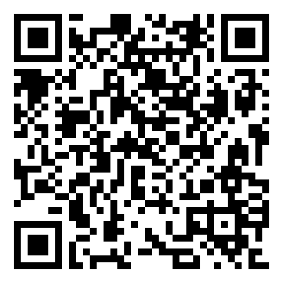 移动端二维码 - 凤凰湖畔新装修楼层好无遮挡 - 滁州分类信息 - 滁州28生活网 chuzhou.28life.net