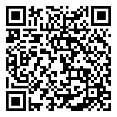 移动端二维码 - 凤凰湖畔二楼精装全配楼层好无遮挡 - 滁州分类信息 - 滁州28生活网 chuzhou.28life.net