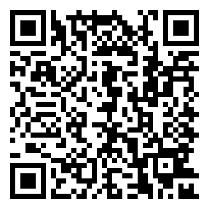 移动端二维码 - 大润发对面丰乐公寓精装楼层好 - 滁州分类信息 - 滁州28生活网 chuzhou.28life.net