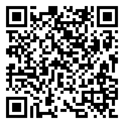 移动端二维码 - 苏宁广场单身公寓新精装全配，未住过出租，1500元/月 - 滁州分类信息 - 滁州28生活网 chuzhou.28life.net