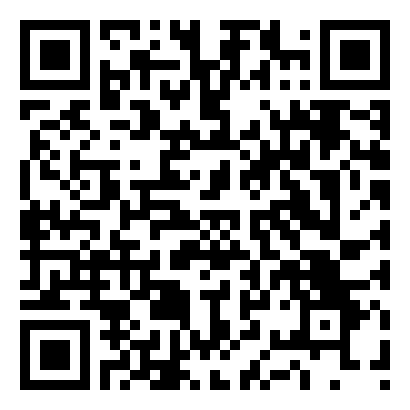 移动端二维码 - 凤凰湖畔精装全配楼层好无遮挡 - 滁州分类信息 - 滁州28生活网 chuzhou.28life.net