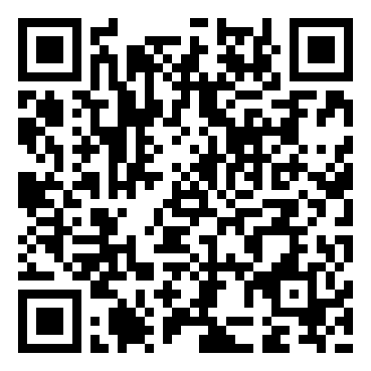 移动端二维码 - 东升花园，精装全配拎包入住。 - 滁州分类信息 - 滁州28生活网 chuzhou.28life.net