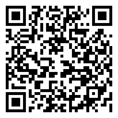 移动端二维码 - 山水人家 1室1厅1卫 - 滁州分类信息 - 滁州28生活网 chuzhou.28life.net