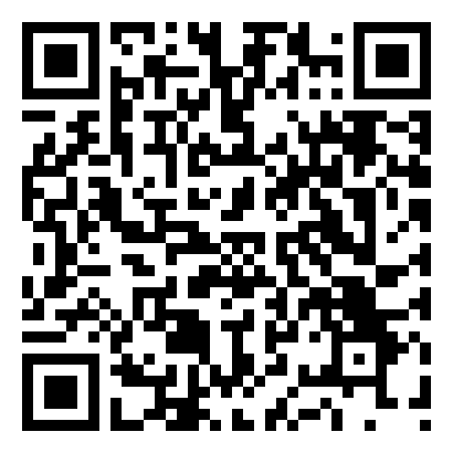 移动端二维码 - 山水人家 1室1厅1卫 - 滁州分类信息 - 滁州28生活网 chuzhou.28life.net