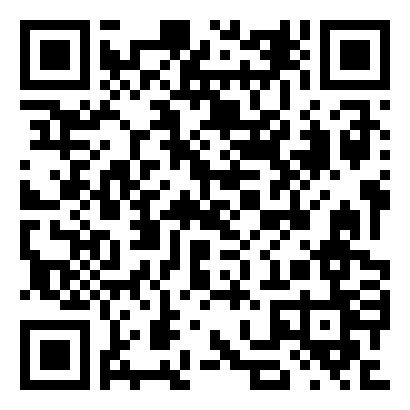 移动端二维码 - 龙蟠南苑，三室两厅，精装全配1500 - 滁州分类信息 - 滁州28生活网 chuzhou.28life.net