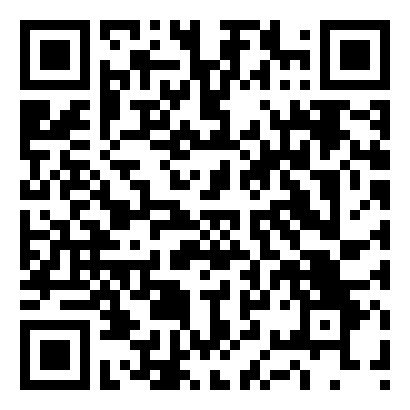 移动端二维码 - 金鹏99广场，单身公寓 精装全配 - 滁州分类信息 - 滁州28生活网 chuzhou.28life.net