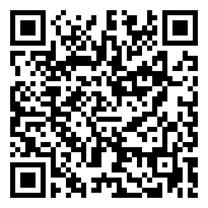 移动端二维码 - 乐彩城楼上 单身公寓 楼层好 采光好 周边环境好 设施完善 - 滁州分类信息 - 滁州28生活网 chuzhou.28life.net
