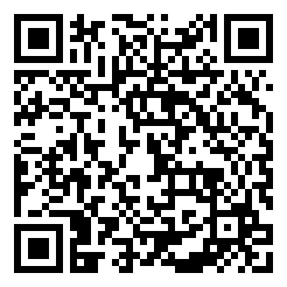 移动端二维码 - 出租永鑫金色春天，靠近新锐私立学校 - 滁州分类信息 - 滁州28生活网 chuzhou.28life.net