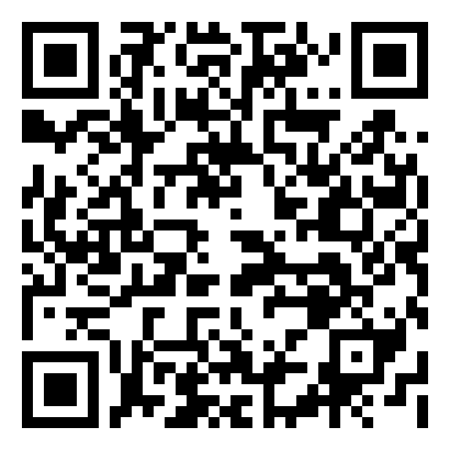 移动端二维码 - 出租紫薇西区两室两厅 800元/月 拎包入住 - 滁州分类信息 - 滁州28生活网 chuzhou.28life.net