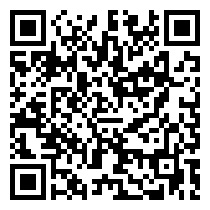 移动端二维码 - 出租永鑫金色春天，靠近新锐私立学校 - 滁州分类信息 - 滁州28生活网 chuzhou.28life.net