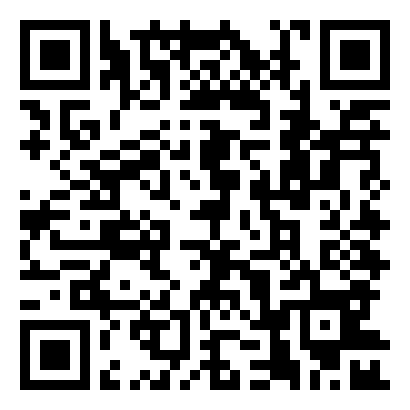 移动端二维码 - 出租紫薇西区两室两厅 800元/月 拎包入住 - 滁州分类信息 - 滁州28生活网 chuzhou.28life.net