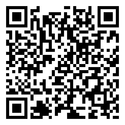 移动端二维码 - 出租紫薇西区两室两厅 800元/月 拎包入住 - 滁州分类信息 - 滁州28生活网 chuzhou.28life.net