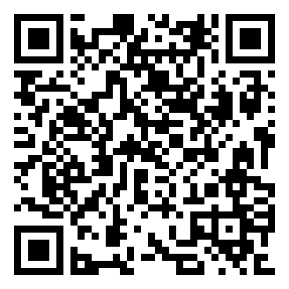 移动端二维码 - 出租永鑫金色春天，靠近新锐私立学校 - 滁州分类信息 - 滁州28生活网 chuzhou.28life.net