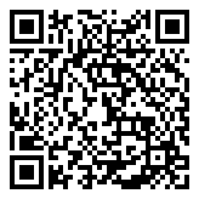 移动端二维码 - 出租永鑫金色春天，靠近新锐私立学校 - 滁州分类信息 - 滁州28生活网 chuzhou.28life.net