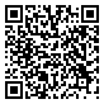 移动端二维码 - 出租永鑫金色春天，靠近新锐私立学校 - 滁州分类信息 - 滁州28生活网 chuzhou.28life.net