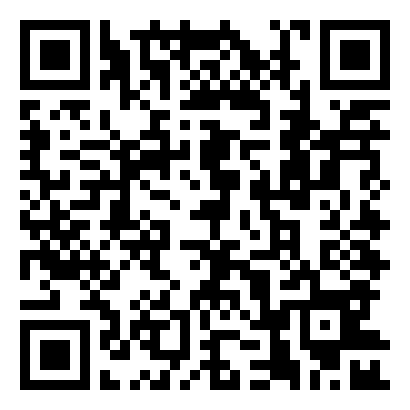 移动端二维码 - 出租紫薇西区两室两厅 800元/月 拎包入住 - 滁州分类信息 - 滁州28生活网 chuzhou.28life.net