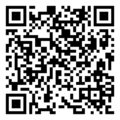 移动端二维码 - 出租永鑫金色春天，靠近新锐私立学校 - 滁州分类信息 - 滁州28生活网 chuzhou.28life.net