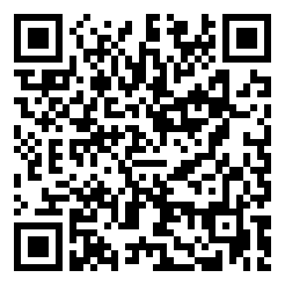 移动端二维码 - 滁州学院 汇丰雅苑精装两房 - 滁州分类信息 - 滁州28生活网 chuzhou.28life.net