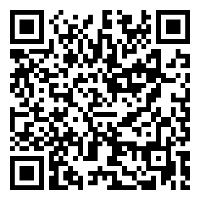 移动端二维码 - 恒大名都 2500元 3室2厅2卫 精装修 初次出租！！ - 滁州分类信息 - 滁州28生活网 chuzhou.28life.net