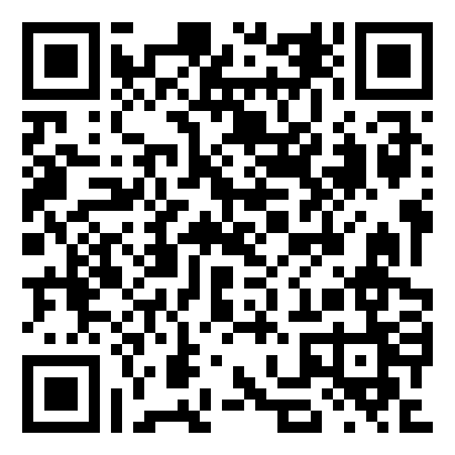 移动端二维码 - 晶禾学府 2室2厅1卫 拎包入住 1300 - 滁州分类信息 - 滁州28生活网 chuzhou.28life.net