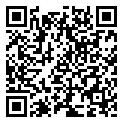 移动端二维码 - 泰鑫城市星座单身公寓拎包入长期租价格可谈 - 滁州分类信息 - 滁州28生活网 chuzhou.28life.net