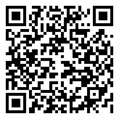 移动端二维码 - 清流公园附近农行宿舍 - 滁州分类信息 - 滁州28生活网 chuzhou.28life.net